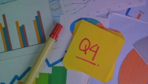 TransAct Technologies informa de un aumento de ingresos anual del 14% para el cuarto trimestre de 2022