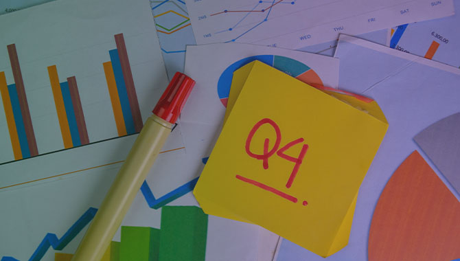 TransAct Technologies informa de un aumento de ingresos anual del 14% para el cuarto trimestre de 2022