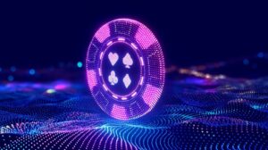 Dania Beach Casino tiene como objetivo aumentar la participación de los jugadores con la edición QCI Nimble