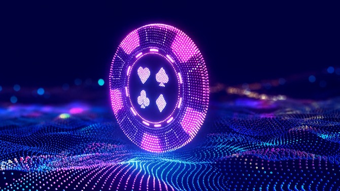 Dania Beach Casino tiene como objetivo aumentar la participación de los jugadores con la edición QCI Nimble