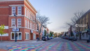 Soaring Eagle Casino & Resort utilizará la plataforma QCI