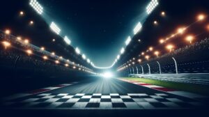 SportsGrid y Daily Racing Form colaboran para cubrir la Triple Corona