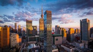 Raw iGaming se lanza con BetMGM en Ontario