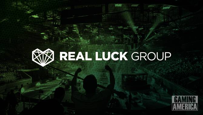 Se anuncian los resultados financieros del primer trimestre de Real Luck Group Ltd.