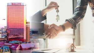 Bally’s cierra un acuerdo de venta y arrendamiento con GLPI por 635 millones de dólares