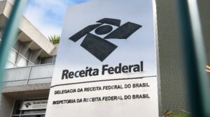 El gobierno brasileño lanza una plataforma de denuncia anónima para el amaño de partidos