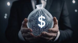 Yuhaaviatam de la nación de San Manuel otorga una subvención de 50 000 dólares al Consejo de Liderazgo Tribal