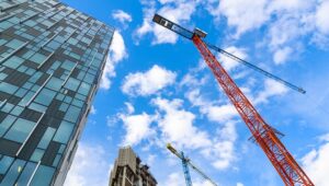 Illinois: La junta de Homewood Village da luz verde al acuerdo de remodelación del casino Wind Creek