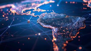 Reevo se asocia con Vibra Solutions en Latinoamérica