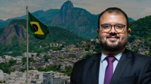 SPA se asocia con el Consejo Digital de Brasil para bloquear los anuncios de apuestas ilegales