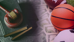 Odds On Compliance añade recursos terrestres a Playbook