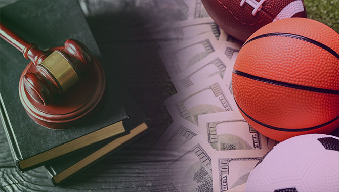 Odds On Compliance añade recursos terrestres a Playbook