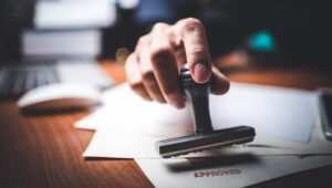 Varios reguladores estatales de EE. UU. han aprobado el juego sin efectivo de la Fundación Acres