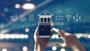 Resorts Digital Gaming implementa la tecnología de transferencia bancaria instantánea de Nuvei