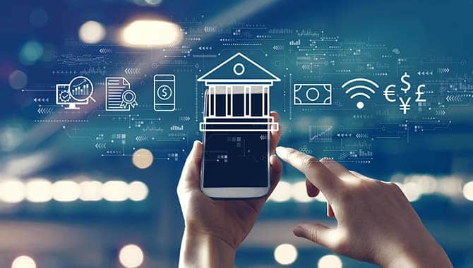 Resorts Digital Gaming implementa la tecnología de transferencia bancaria instantánea de Nuvei