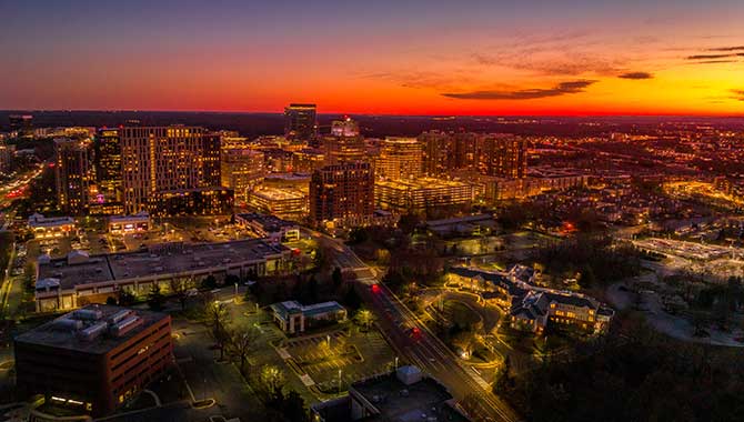 reston-virginia