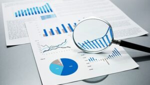 Western Copper and Gold publica los resultados de su estudio sobre el Proyecto Casino