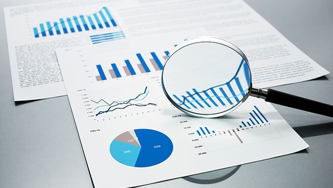 Western Copper and Gold publica los resultados de su estudio sobre el Proyecto Casino