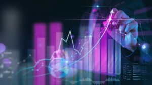 DoubleDown Interactive reporta 321 millones de dólares en ingresos para el año fiscal 2022