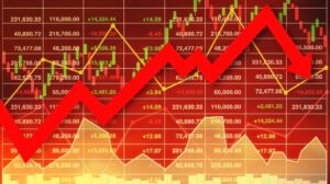 Churchill cae en el primer trimestre; los ingresos netos caen un 48% a pesar de los ingresos récord