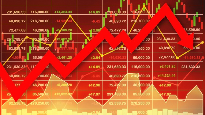 Churchill cae en el primer trimestre; los ingresos netos caen un 48% a pesar de los ingresos récord