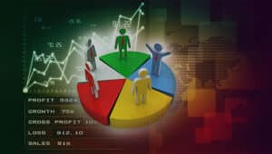 XLMedia firma un acuerdo de ingresos híbridos con bet365