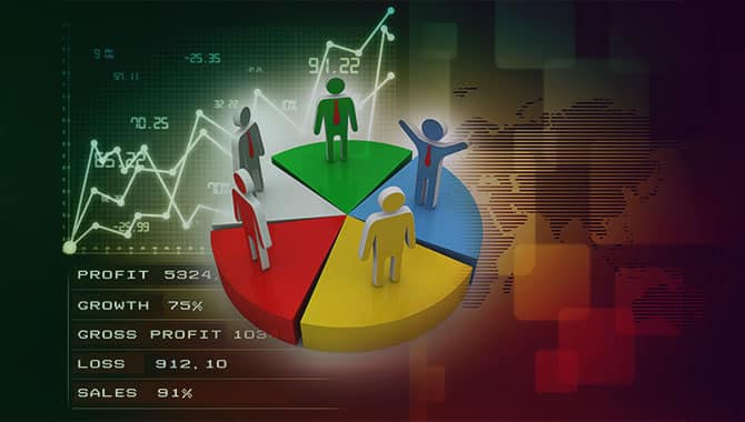 XLMedia firma un acuerdo de ingresos híbridos con bet365