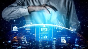 En lo que va del año: los impuestos a las apuestas y loterías en línea de Brasil generan casi 4.800 millones de BRL