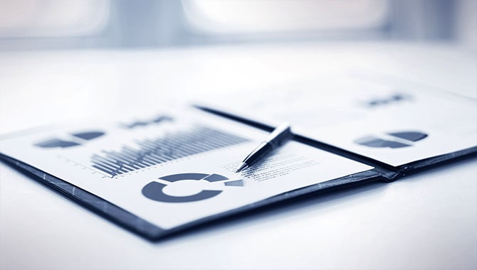 Los ingresos por juegos de Nueva Jersey en diciembre aumentaron un 13%