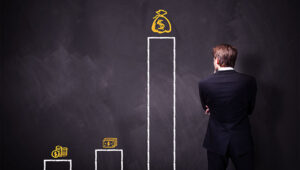 Webinar: Los ingresos de las apuestas deportivas y los juegos en línea en EE. UU. alcanzaron máximos históricos en 2022