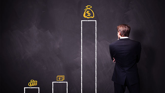 Webinar: Los ingresos de las apuestas deportivas y los juegos en línea en EE. UU. alcanzaron máximos históricos en 2022