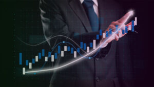 Aristocrat destaca los resultados financieros del año fiscal 2022 en la junta general anual