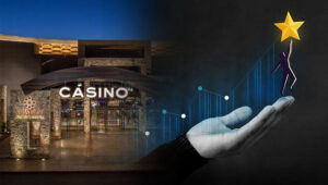 Graton Resort & Casino lanza un programa de recompensas basado en incentivos