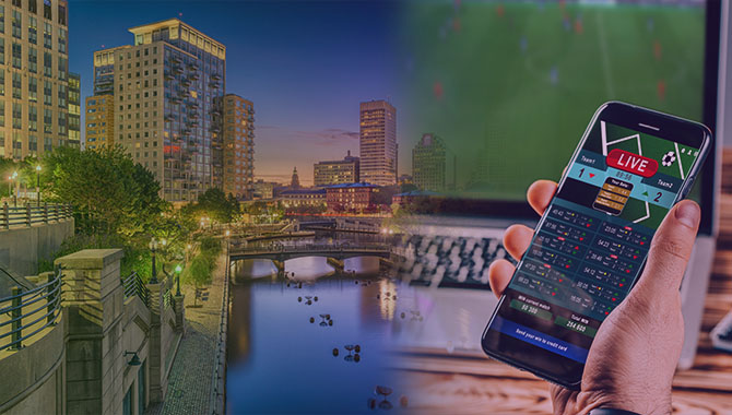 rhode-island-sports-betting