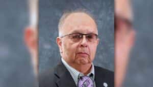 El presidente de Seneca Nation cuestiona la imparcialidad del compacto de juegos de Nueva York