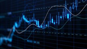 Rithmm se prepara para lanzar la plataforma de la NFL y cierra una ronda de financiación inicial de 2 millones de dólares