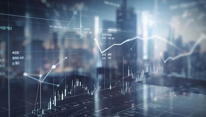 Rivalidad anuncia la elección de seis directores