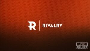 Rivalry se asocia con Low6 para lanzar el juego Pick’em de esports