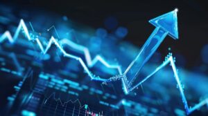 Rivalry completa una colocación privada sin intermediación de 3,32 millones de dólares