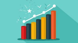 Rivalry registra 94,7 millones de dólares para el primer trimestre de 2024