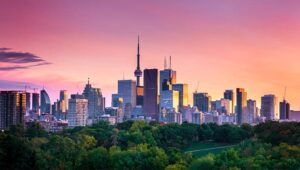 Rivalry estrena su plataforma Casino.exe en Ontario