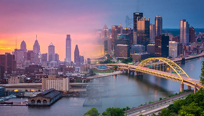 Two Rivers Casinos lanza una campaña de empleo bien remunerado