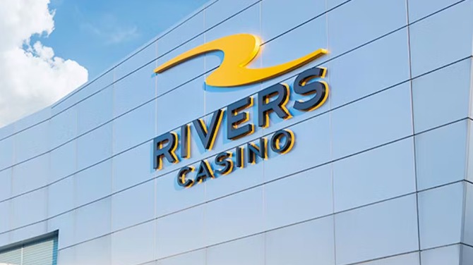 rivers-casino