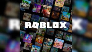 Roblox está involucrado en una demanda colectiva por sitios de juegos de azar que utilizan la moneda del juego