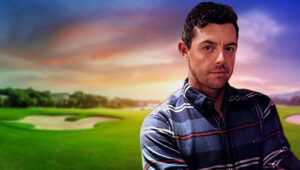 Rory McIlroy expresa su temor por el impacto de los apostantes de golf en el juego