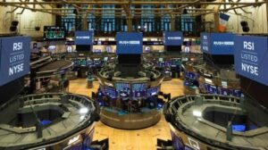 El RSI establece un récord trimestral con 254,2 millones de dólares en ingresos durante el cuarto trimestre de 2024