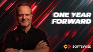 El proveedor continúa su asociación con Rubens Barrichello en América Latina