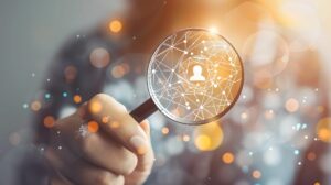 RSI afirma su enfoque de «el cliente es lo primero» y opta por no implementar el recargo a los jugadores