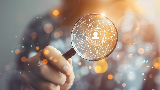 RSI afirma su enfoque de «el cliente es lo primero» y opta por no implementar el recargo a los jugadores