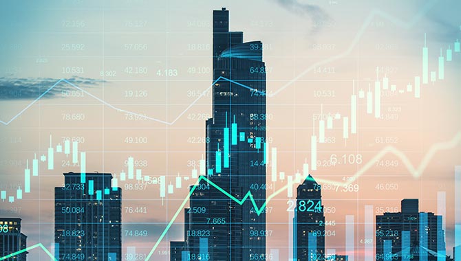 Rush Street Interactive prevé un crecimiento superior al 100% en nuevos mercados después de 2020